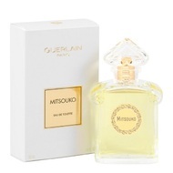 Guerlain Mitsouko Eau de Toilette
