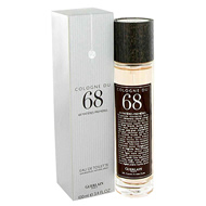 Cologne Du 68 Eau de Toilette