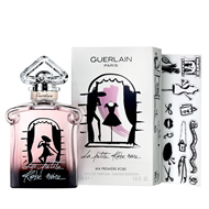 La Petite Robe Noir Ma Premiere Robe La Petite Robe Noir Ma Premiere Robe