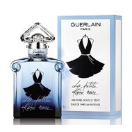 La Petite Robe Noire Intense