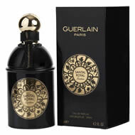 Santal Royal
