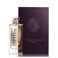Guerlain Parfum du 68