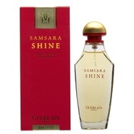 Samsara Shine