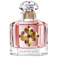 Guerlain Mon Guerlain Prestige Edition 2018