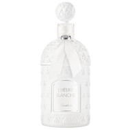 L Heure Blanche L Heure Blanche