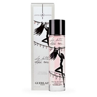 Guerlain La Petite Robe Noire Mon Eau de Lingerie