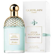 Aqua Allegoria Coconut Fizz