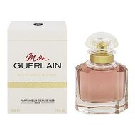 Mon Guerlain Sensuelle Mon Guerlain Sensuelle