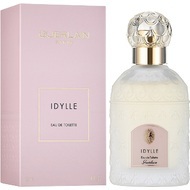 Guerlain Idylle Eau de Toilette