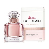 Mon Guerlain Florale