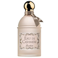 Eau de Cashmere Eau de Cashmere
