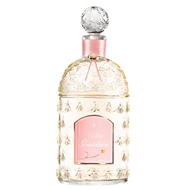 Petite Guerlain 2014 Petite Guerlain 2014