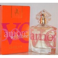 With Love With Love