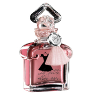 La Petite Robe Noire L Extrait
