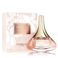 Guerlain Idylle Love Blossom