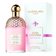 Aqua Allegoria Pera Granita Aqua Allegoria Pera Granita