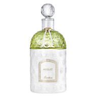 Guerlain Muguet 2019