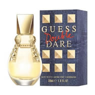 Guess Double Dare Guess Double Dare