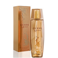 Guess By Marciano Guess By Marciano