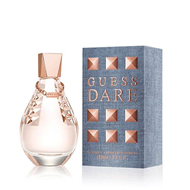 Dare Dare