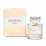 Guess Guess 1981