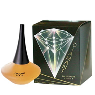 Guy Alari Diamant