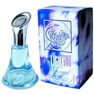 Cockaigne Light