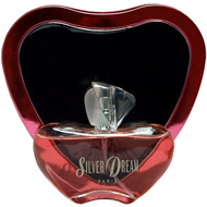 Silver Dream