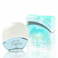 Guy Alari Edelle Caprice