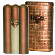 Cuba Prestige