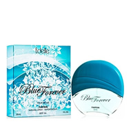 Guy Alari Edelle Blue Forever