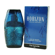 Horizon