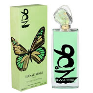 No 6