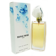 Hanae Mori Hanae Mori Eau de Parfum