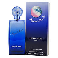 Magical Moon Eau de Toilette
