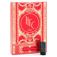 Christmas Gift Set