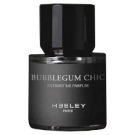 Heeley Bubblegum Chic