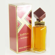 Barynia