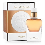 Hermes Jour d Hermes Absolu