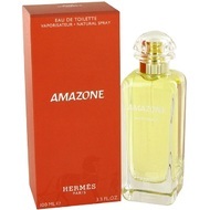 Amazone