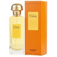Caleche