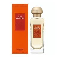 Rose Amazone