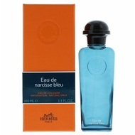 Eau de Narcisse Bleu