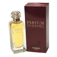 Parfum d Hermes