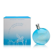 Eau Des Merveilles Pegasus