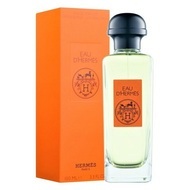 Eau D Hermes