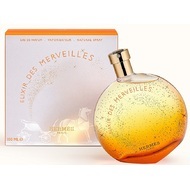 Hermes Elixir Des Merveilles