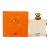 Hermes 24 Faubourg Eau Delicate