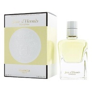 Jour d Hermes Gardenia