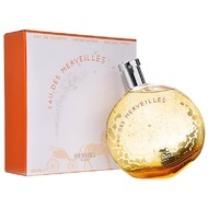 Eau des Merveilles Limited Edition Eau des Merveilles Limited Edition